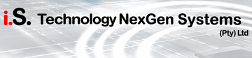 i.S. Technology NexGen Systems